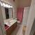 Townhouse 1 Bedroom 1 Private Bath 4 thumbnail