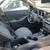 2015 Kia Optima 4 thumbnail