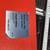 For Sale David White Laser 900 , Model 4700 2 thumbnail