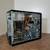 Asus K8V-MX Socket 754 Computer 16 thumbnail