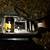 Kodak 35mm Star 735 Camera with flash 5 thumbnail