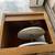 kitchen corner cabinet with lazy susan 4 thumbnail