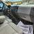 Looking for a good truck? - This 🔥2008 Ford F150 LIKE NEW  is on sale 11 thumbnail