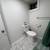 Quiet Basement Apt. w/ private bath in Highland - Commuter's Dream! 6 thumbnail