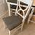 Beautiful 6-Piece Wooden Dining Room 8 thumbnail