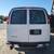2023 Chevrolet Express 2500 Cargo 6 thumbnail