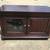 TV console 1 thumbnail