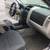 2008 ford escape xls 7 thumbnail