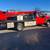 2017 Ford F550 Mechanics/Welder/Crain Truck (Excellent Condition) 2 thumbnail