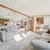 Waukee 3 Beds, 2 Baths, 2 Car Garage 6 thumbnail