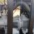 150hp MIDWEST MAC 1500-D AIR MAX ROTARY SCREW COMPRESSOR w/ 5hp 1000 C 2 thumbnail