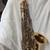 Borg Alto Saxaphone 2 thumbnail