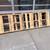 Two free heavy duty pallets 1 thumbnail