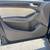 2014 Audi Q5 2.0T quattro Premium AWD 4dr SUV 7 thumbnail