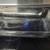 3 Pyrex Casserole Dishes 3 thumbnail