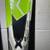 K2 Skis, Bindings, Poles, Boots , Helmet, Travel Case 2 thumbnail