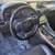 2019 Lexus IS AWD All Wheel Drive IS 300 Sedan 10 thumbnail