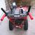 Snowblower 3 thumbnail