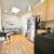 Bright 3 Bed 1 Bath 10/1 Move in 1 thumbnail