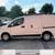 2015 Nissan NV200 SV - Navigation - Back Up Camera - Great Work Van  4 thumbnail