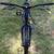 26” Cannondale F600 Furio Disc Brakes 9 Speed Men’s Mountain Bike 4 thumbnail