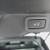 2017 Land Rover Range Rover Sport 4x4 4WD HSE Dynamic SUV 13 thumbnail