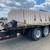 2007 Wilray pup with 2800 gallon tank 2 thumbnail