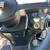 2023 Caterpillar 908 Wheel Loader 11 thumbnail
