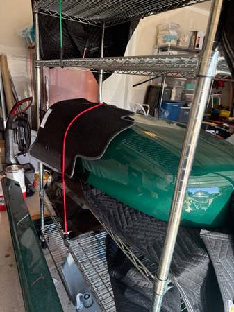 1953 Chevy truck gasoline - $8,500 (Tumwater)63623203557123122