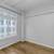 Nob Hill/665Pine&Stockton/W/D in unit/City Views/Coming Soon!! 15 thumbnail