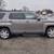 2010 GMC TERRAIN 4 thumbnail