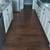 Floor Installation: Vinyl plank floors, Laminate and Hardwood flooring 17 thumbnail