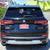 2020 BMW X5 xDrive40i w/Premium Package 4 thumbnail