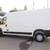 2023 Ram ProMaster Cargo Van 2500 High Roof w/159 WB Van 3D SPECIALIZE IN GOOD/B 9 thumbnail