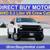 2019 Chevrolet Silverado 1500 4x4 4WD Chevy Work Truck  4dr Crew Cab 5 1 thumbnail