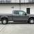 2016 Ford F150 F-150 Extended Cab 4x4 4WD 5.0L 1-Owner CarFax NO RUST 12 thumbnail