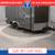 2025 Interstate 102 X 16 VNose Victory Cargo Trailer Silver 1 thumbnail
