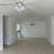 Single Family home for rent, near medical facilities and grocery store 10 thumbnail