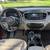 SOLD -- 2016 KIA SORENTO 11 thumbnail
