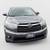 2015 Toyota Highlander AWD All Wheel Drive LE Plus SUV 3 thumbnail