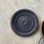 GM 4 Barrel Air Cleaner 5 thumbnail