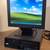 IBM M52 + Monitor, Windows XP 1 thumbnail