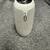 Owl Labs Meeting Owl Pro 1080p Smart Conferencing Camera - White 1 thumbnail