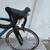 Scattante Road Bike 3 thumbnail