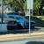 Onyx Max Tech fitted car cover Dodge Challenger 14 thumbnail