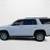 2017 GMC Yukon 4x4 4WD SLT SUV NO HAGGLE/SO EASY 9 thumbnail