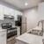 24 Hour Availability, Stainless Steel Appliances, 1 bedroom 5 thumbnail