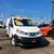 2017 Nissan NV200 I4 S 1 thumbnail