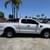 2019 FORD RANGER SUPERCAB XL PICKUP 2D 6 FT 12 thumbnail