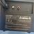 Ultimea Poseidon D50 Black U2005 Subwoofer - Like New - Works Great 7 thumbnail